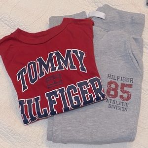 ⭕️2 piece set⭕️